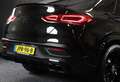 Mercedes-Benz GLE 350 Coupé e 4MATIC AMG 63 Look / Luchtvering / 360 Cam Czarny - thumbnail 46