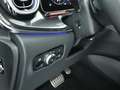 Mercedes-Benz V 220 d STYLE Lang 360 ACC AHK AUT Akustikglas Azul - thumbnail 26