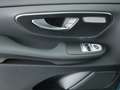 Mercedes-Benz V 220 d STYLE Lang 360 ACC AHK AUT Akustikglas Azul - thumbnail 20