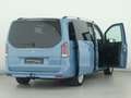 Mercedes-Benz V 220 d STYLE Lang 360 ACC AHK AUT Akustikglas Azul - thumbnail 9