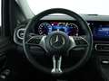 Mercedes-Benz V 220 d STYLE Lang 360 ACC AHK AUT Akustikglas Azul - thumbnail 11