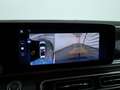 Mercedes-Benz V 220 d STYLE Lang 360 ACC AHK AUT Akustikglas Azul - thumbnail 25