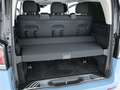 Mercedes-Benz V 220 d STYLE Lang 360 ACC AHK AUT Akustikglas Azul - thumbnail 22