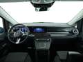 Mercedes-Benz V 220 d STYLE Lang 360 ACC AHK AUT Akustikglas Azul - thumbnail 19