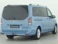 Mercedes-Benz V 220 d STYLE Lang 360 ACC AHK AUT Akustikglas Azul - thumbnail 2