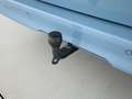 Mercedes-Benz V 220 d STYLE Lang 360 ACC AHK AUT Akustikglas Azul - thumbnail 24
