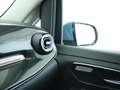 Mercedes-Benz V 220 d STYLE Lang 360 ACC AHK AUT Akustikglas Azul - thumbnail 16