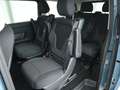 Mercedes-Benz V 220 d STYLE Lang 360 ACC AHK AUT Akustikglas Azul - thumbnail 18