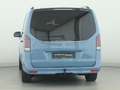 Mercedes-Benz V 220 d STYLE Lang 360 ACC AHK AUT Akustikglas Azul - thumbnail 4