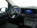 Mercedes-Benz V 220 d STYLE Lang 360 ACC AHK AUT Akustikglas Azul - thumbnail 10