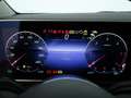 Mercedes-Benz V 220 d STYLE Lang 360 ACC AHK AUT Akustikglas Azul - thumbnail 12