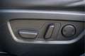 Mazda CX-30 2.0 e-SkyActiv-X M Automaat! Hybrid Luxury BJ2020 Zwart - thumbnail 11