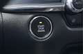 Mazda CX-30 2.0 e-SkyActiv-X M Automaat! Hybrid Luxury BJ2020 Zwart - thumbnail 24