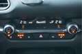 Mazda CX-30 2.0 e-SkyActiv-X M Automaat! Hybrid Luxury BJ2020 Zwart - thumbnail 32