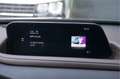 Mazda CX-30 2.0 e-SkyActiv-X M Automaat! Hybrid Luxury BJ2020 Zwart - thumbnail 26