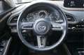 Mazda CX-30 2.0 e-SkyActiv-X M Automaat! Hybrid Luxury BJ2020 Zwart - thumbnail 21