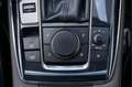 Mazda CX-30 2.0 e-SkyActiv-X M Automaat! Hybrid Luxury BJ2020 Zwart - thumbnail 36