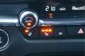 Mazda CX-30 2.0 e-SkyActiv-X M Automaat! Hybrid Luxury BJ2020 Zwart - thumbnail 33
