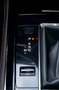 Mazda CX-30 2.0 e-SkyActiv-X M Automaat! Hybrid Luxury BJ2020 Zwart - thumbnail 35