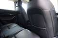 Mazda CX-30 2.0 e-SkyActiv-X M Automaat! Hybrid Luxury BJ2020 Zwart - thumbnail 18