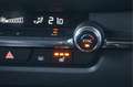 Mazda CX-30 2.0 e-SkyActiv-X M Automaat! Hybrid Luxury BJ2020 Zwart - thumbnail 34