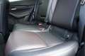Mazda CX-30 2.0 e-SkyActiv-X M Automaat! Hybrid Luxury BJ2020 Zwart - thumbnail 12