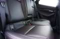 Mazda CX-30 2.0 e-SkyActiv-X M Automaat! Hybrid Luxury BJ2020 Zwart - thumbnail 16