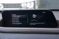 Mazda CX-30 2.0 e-SkyActiv-X M Automaat! Hybrid Luxury BJ2020 Zwart - thumbnail 30