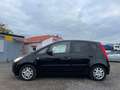 Mitsubishi Colt 1.3 Motion HU neu Schwarz - thumbnail 5