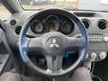 Mitsubishi Colt 1.3 Motion HU neu Schwarz - thumbnail 13