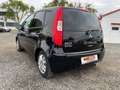 Mitsubishi Colt 1.3 Motion HU neu Schwarz - thumbnail 6