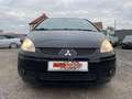 Mitsubishi Colt 1.3 Motion HU neu Schwarz - thumbnail 3