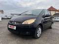 Mitsubishi Colt 1.3 Motion HU neu Schwarz - thumbnail 4