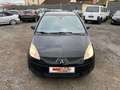 Mitsubishi Colt 1.3 Motion HU neu Schwarz - thumbnail 2