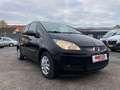 Mitsubishi Colt 1.3 Motion HU neu Schwarz - thumbnail 1