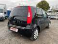 Mitsubishi Colt 1.3 Motion HU neu Schwarz - thumbnail 8