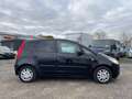 Mitsubishi Colt 1.3 Motion HU neu Schwarz - thumbnail 9