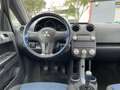 Mitsubishi Colt 1.3 Motion HU neu Schwarz - thumbnail 10