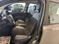 Fiat Panda 1.000 BENZINA HYBRID 70 CV CITY LIFE Grau - thumbnail 11