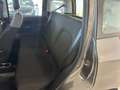 Fiat Panda 1.000 BENZINA HYBRID 70 CV CITY LIFE Grau - thumbnail 12