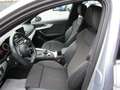 Audi A4 Avant 40 2.0 TDi S-LINE S LINE SLINE *164.000 KM* Silber - thumbnail 8