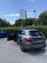 Mercedes-Benz GLC 350 AMG Line e PHEV 4Matic - thumbnail 7