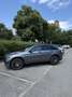 Mercedes-Benz GLC 350 AMG Line e PHEV 4Matic - thumbnail 5