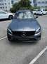 Mercedes-Benz GLC 350 AMG Line e PHEV 4Matic - thumbnail 3