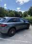 Mercedes-Benz GLC 350 AMG Line e PHEV 4Matic - thumbnail 4