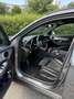 Mercedes-Benz GLC 350 AMG Line e PHEV 4Matic - thumbnail 9