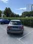 Mercedes-Benz GLC 350 AMG Line e PHEV 4Matic - thumbnail 6