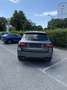 Mercedes-Benz GLC 350 AMG Line e PHEV 4Matic - thumbnail 12
