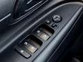 Hyundai i20 1.0 T-GDI N Line Automaat / Navigatie / Android Au Rood - thumbnail 31