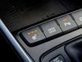 Hyundai i20 1.0 T-GDI N Line Automaat / Navigatie / Android Au Rood - thumbnail 15